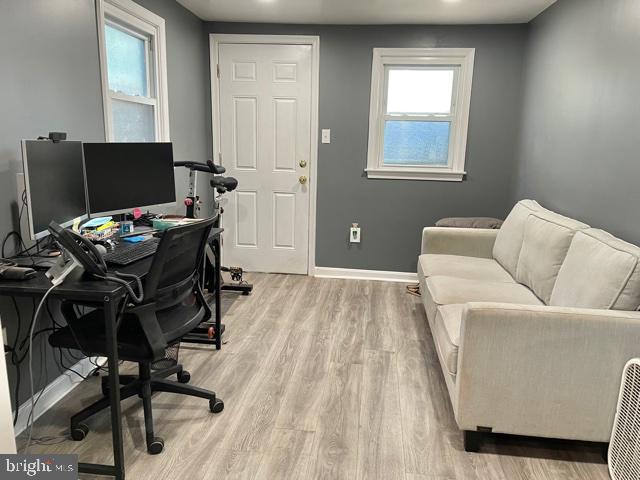 9339 Taney Road Manassas, VA 20110 - Photo 12 of 20 Gallery Image 12