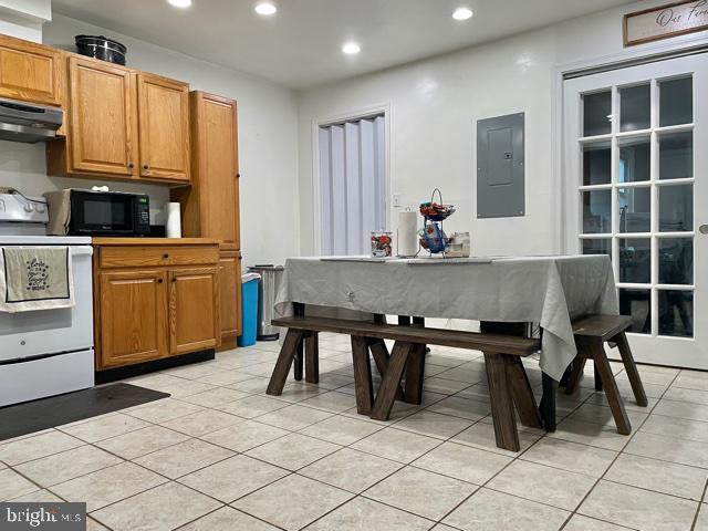 9339 Taney Road Manassas, VA 20110 - Photo 13 of 20 Gallery Image 13