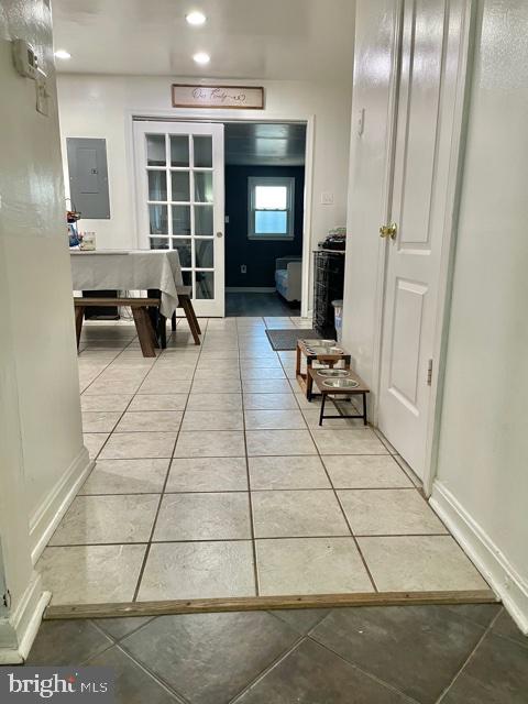9339 Taney Road Manassas, VA 20110 - Photo 14 of 20 Gallery Image 14