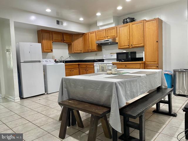 9339 Taney Road Manassas, VA 20110 - Photo 15 of 20 Gallery Image 15