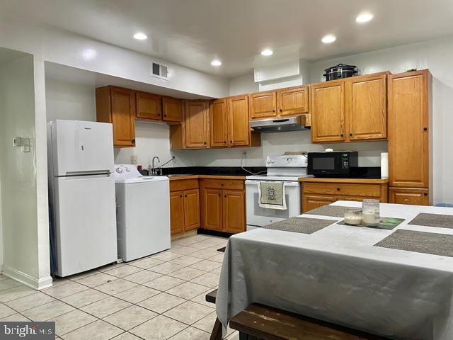 9339 Taney Road Manassas, VA 20110 - Photo 16 of 20 Gallery Image 16