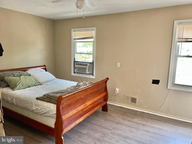 9339 Taney Road Manassas, VA 20110 - Photo 17 of 20 Gallery Image 17