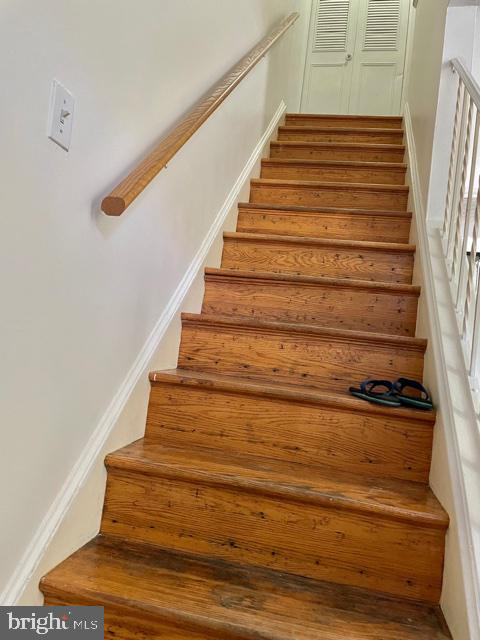 9339 Taney Road Manassas, VA 20110 - Photo 18 of 20 Gallery Image 18