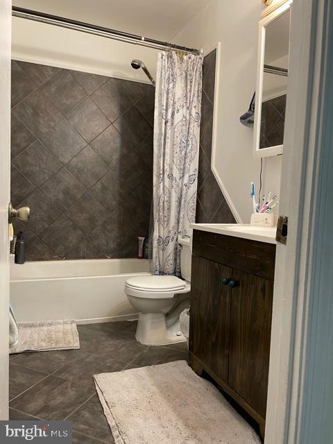 9339 Taney Road Manassas, VA 20110 - Photo 20 of 20 Gallery Image 20