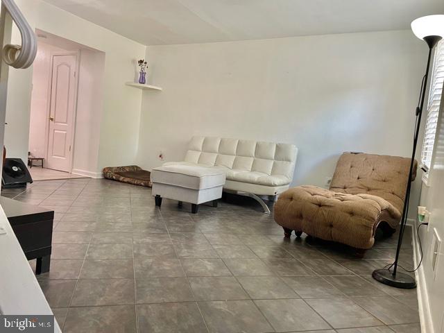 9339 Taney Road Manassas, VA 20110 - Photo 6 of 20 Gallery Image 6
