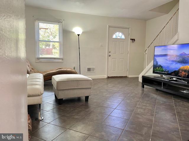 9339 Taney Road Manassas, VA 20110 - Photo 7 of 20 Gallery Image 7