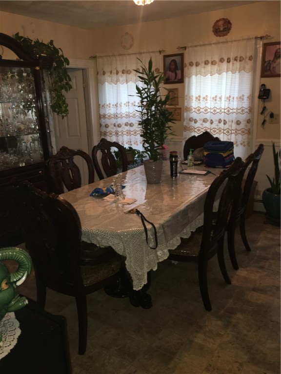 62 Larch Street Pawtucket, RI 02860 - Photo 11 of 22 Gallery Image 11