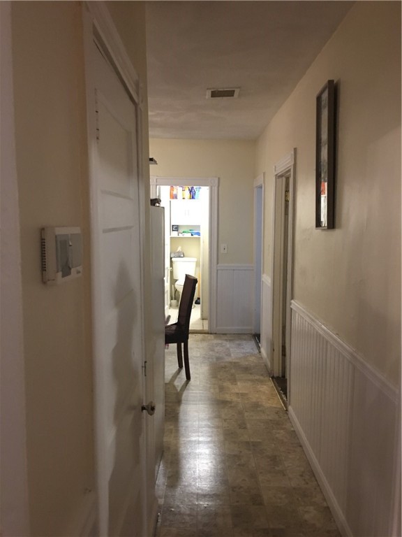 62 Larch Street Pawtucket, RI 02860 - Photo 20 of 22 Gallery Image 20