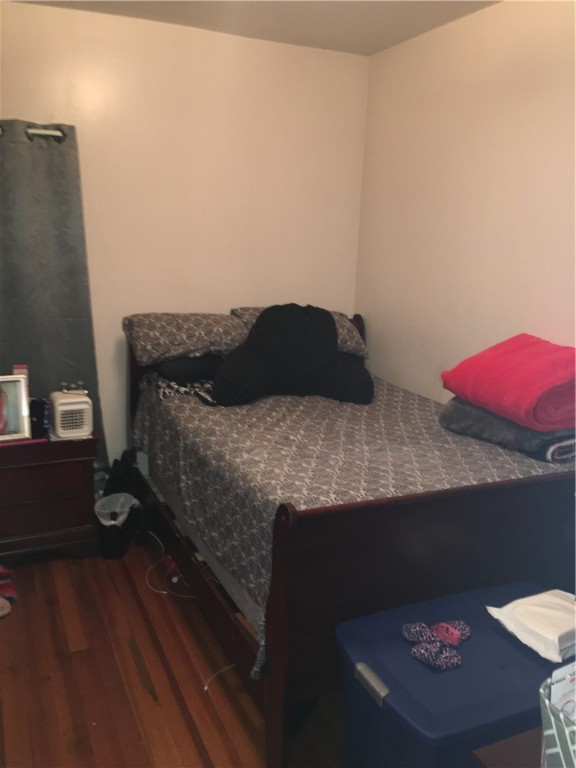 62 Larch Street Pawtucket, RI 02860 - Photo 6 of 22 Gallery Image 6