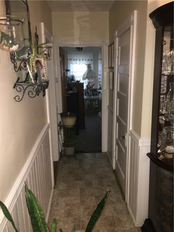 62 Larch Street Pawtucket, RI 02860 - Photo 7 of 22 Gallery Image 7