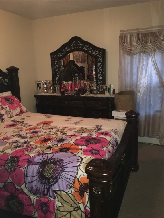 62 Larch Street Pawtucket, RI 02860 - Photo 9 of 22 Gallery Image 9