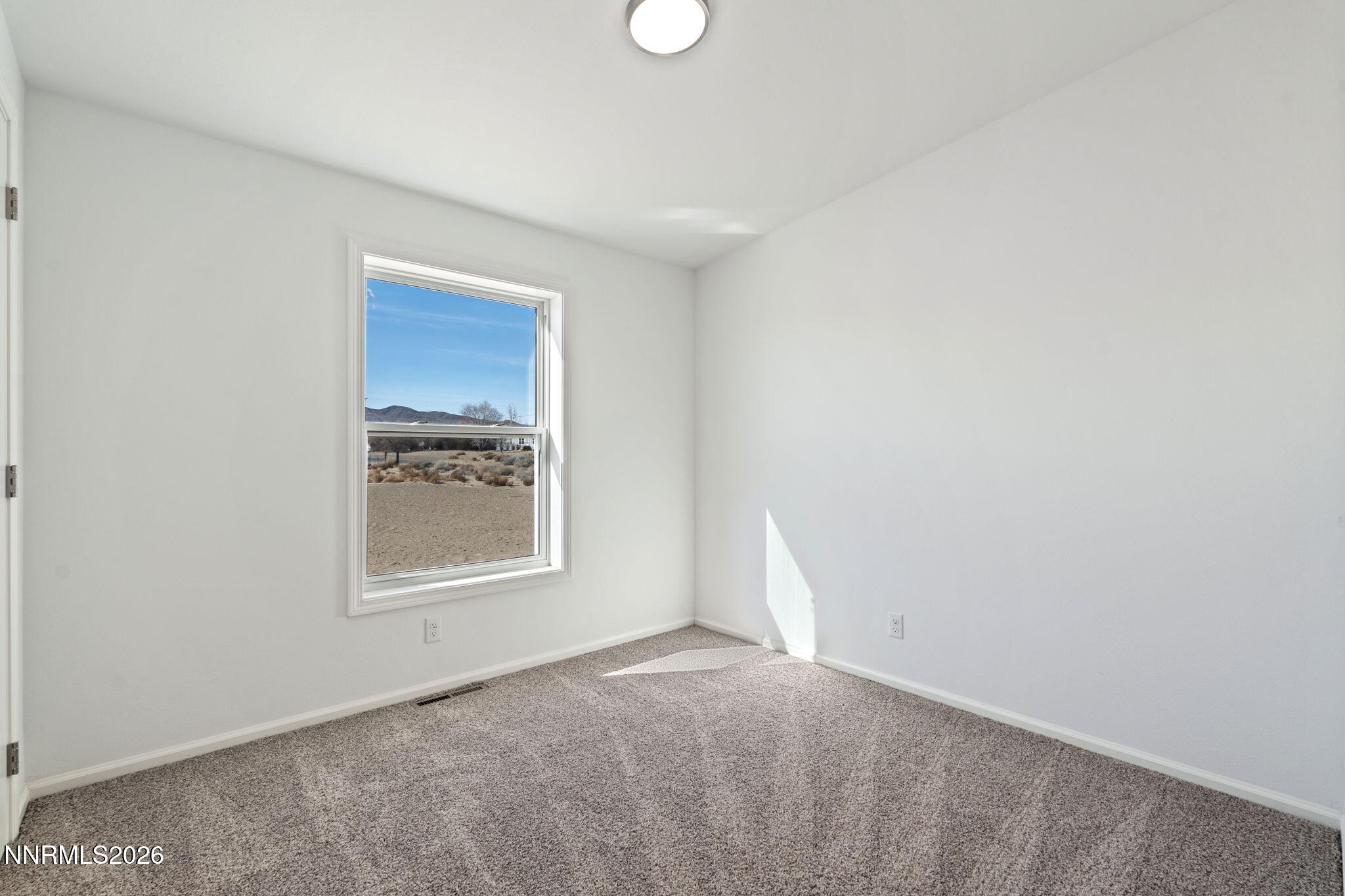 7730 Remington Road Silver Springs, NV 89429 - Photo 31 of 32 28-web-or-mls-DSC04603