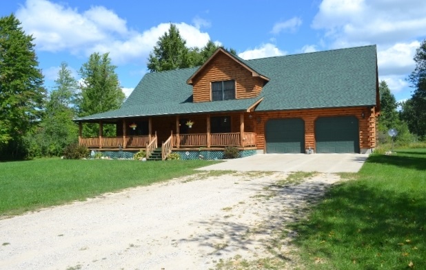 4626 West Shepherd Road St. Louis, MI 48880 - Photo 40 of 48 1822813-39.JPG