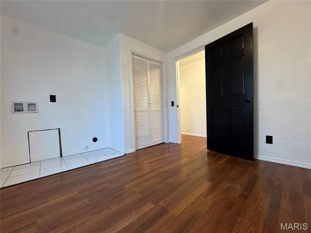 $124,900 | 716 Ethel Street, Poplar Bluff, MO 63901