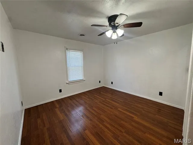 $124,900 | 716 Ethel Street, Poplar Bluff, MO 63901