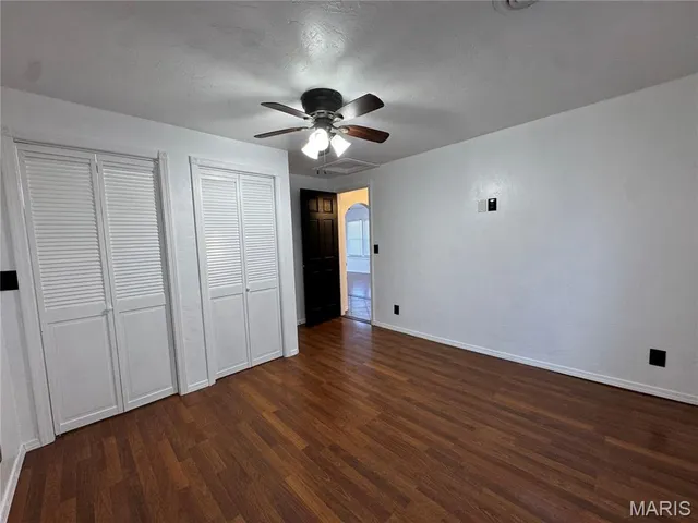 $124,900 | 716 Ethel Street, Poplar Bluff, MO 63901