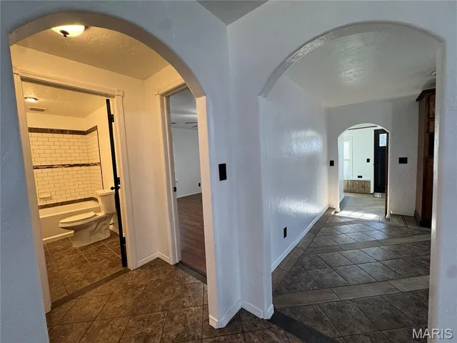 $124,900 | 716 Ethel Street, Poplar Bluff, MO 63901