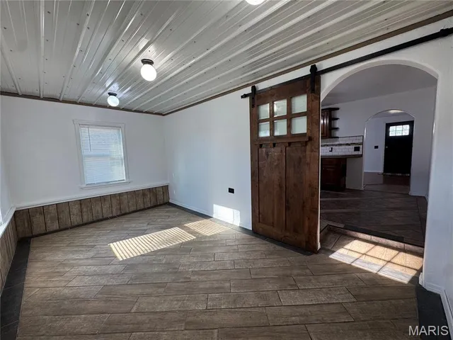 $124,900 | 716 Ethel Street, Poplar Bluff, MO 63901