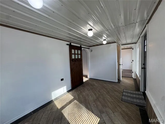 $124,900 | 716 Ethel Street, Poplar Bluff, MO 63901