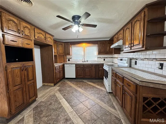 $124,900 | 716 Ethel Street, Poplar Bluff, MO 63901