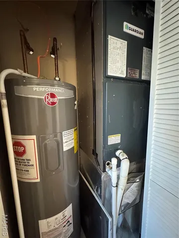 $124,900 | 716 Ethel Street, Poplar Bluff, MO 63901