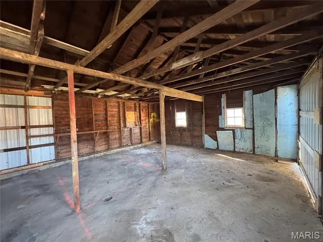 $124,900 | 716 Ethel Street, Poplar Bluff, MO 63901