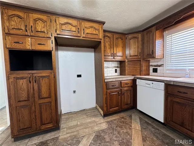 $124,900 | 716 Ethel Street, Poplar Bluff, MO 63901