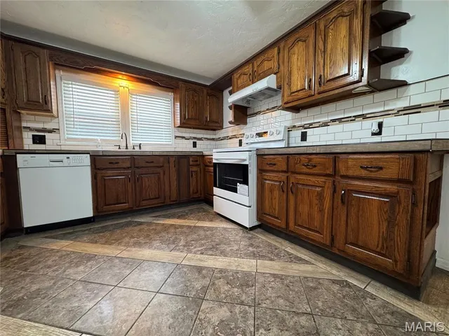 $124,900 | 716 Ethel Street, Poplar Bluff, MO 63901