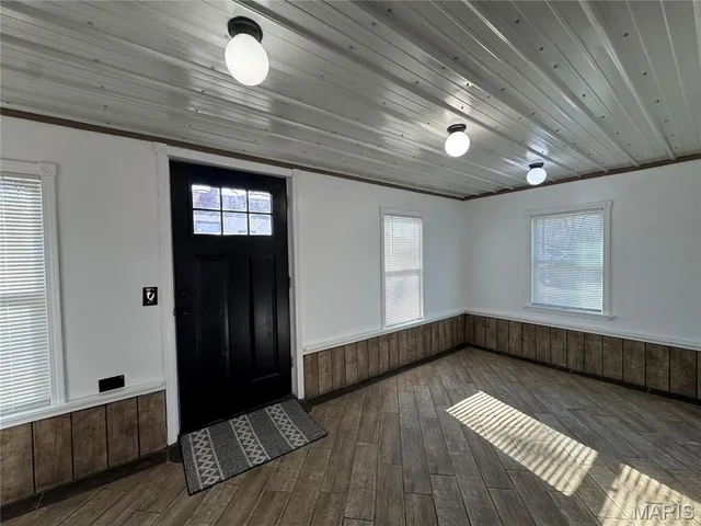 $124,900 | 716 Ethel Street, Poplar Bluff, MO 63901