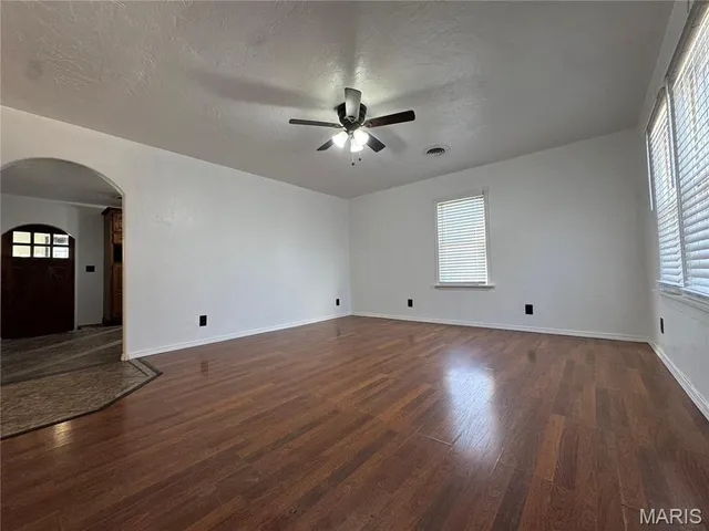 $124,900 | 716 Ethel Street, Poplar Bluff, MO 63901