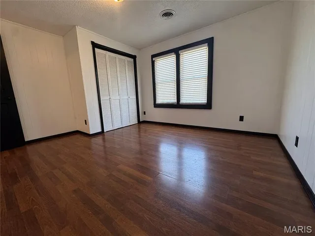 $124,900 | 716 Ethel Street, Poplar Bluff, MO 63901