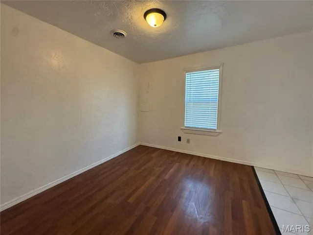 $124,900 | 716 Ethel Street, Poplar Bluff, MO 63901