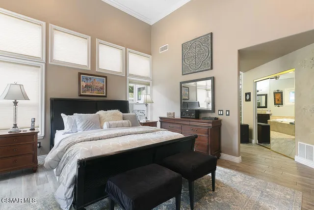 a view of a tables and chairs in patio