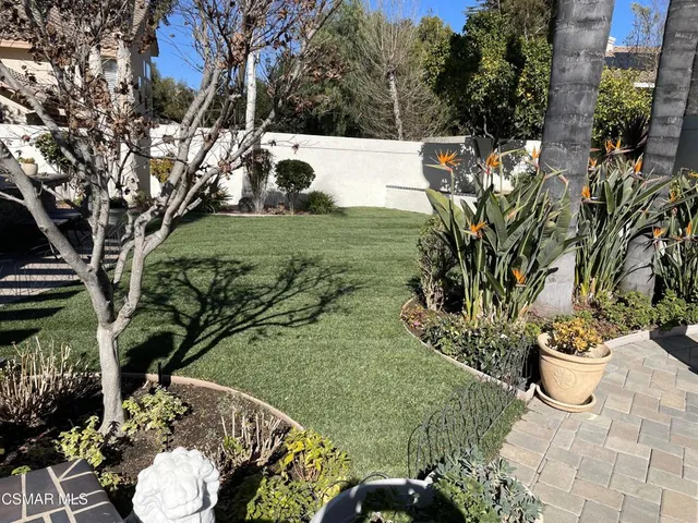 $7,000 | 136 Heath Meadow Place, Simi Valley, CA 93065