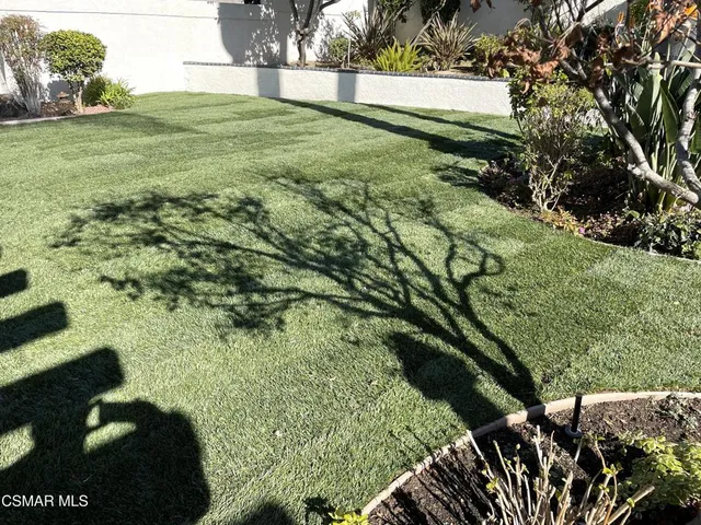 $7,000 | 136 Heath Meadow Place, Simi Valley, CA 93065