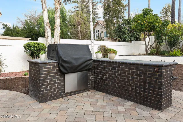 $7,000 | 136 Heath Meadow Place, Simi Valley, CA 93065