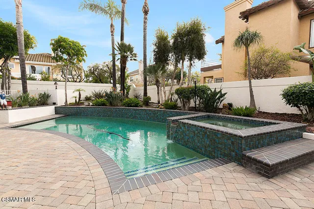 $7,000 | 136 Heath Meadow Place, Simi Valley, CA 93065