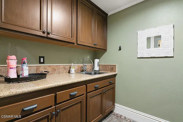 $7,000 | 136 Heath Meadow Place, Simi Valley, CA 93065