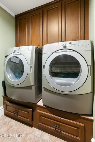 $7,000 | 136 Heath Meadow Place, Simi Valley, CA 93065