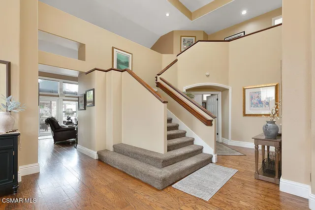 $7,000 | 136 Heath Meadow Place, Simi Valley, CA 93065