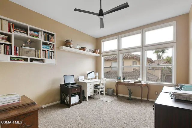 $7,000 | 136 Heath Meadow Place, Simi Valley, CA 93065