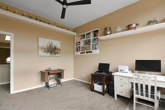 $7,000 | 136 Heath Meadow Place, Simi Valley, CA 93065