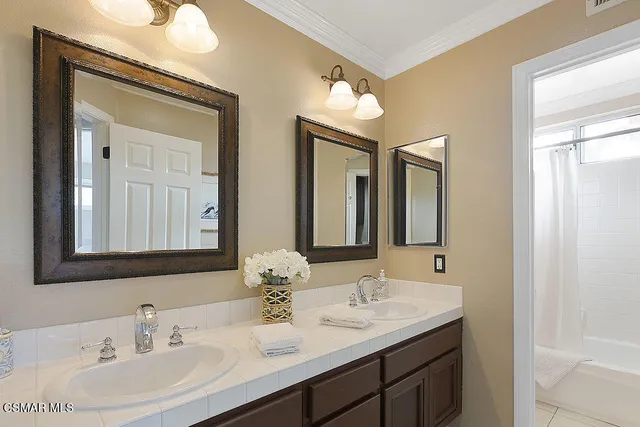 $7,000 | 136 Heath Meadow Place, Simi Valley, CA 93065