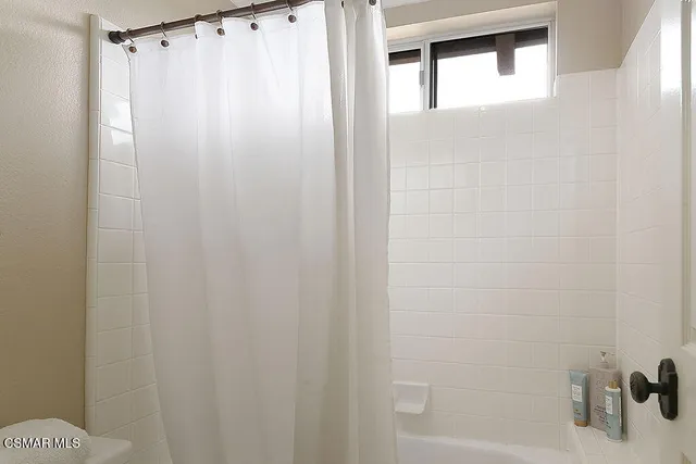 $7,000 | 136 Heath Meadow Place, Simi Valley, CA 93065