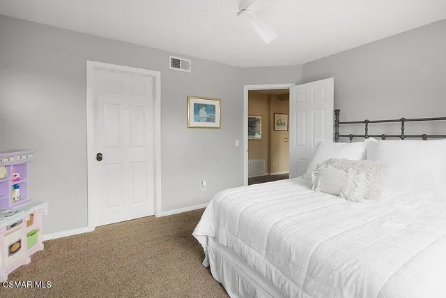 $7,000 | 136 Heath Meadow Place, Simi Valley, CA 93065