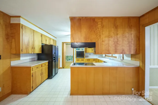 $370,000 | 216 Country Club Road, Shelby, NC 28150