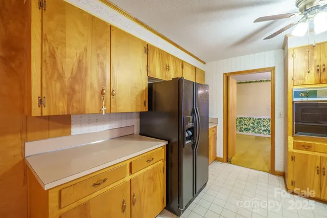 $370,000 | 216 Country Club Road, Shelby, NC 28150