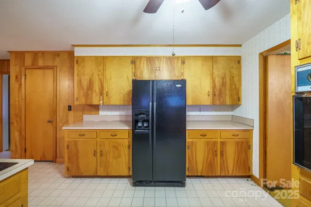 $370,000 | 216 Country Club Road, Shelby, NC 28150