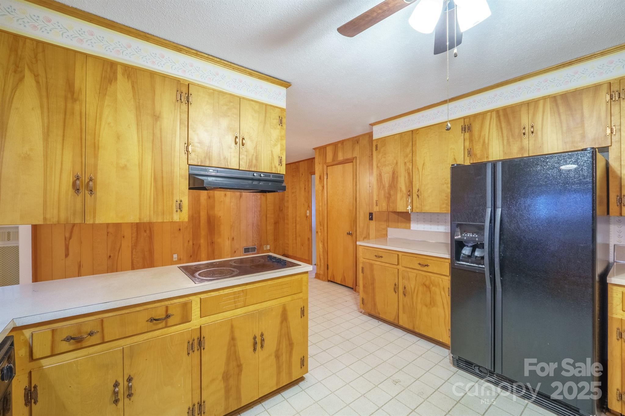 216 Country Club Road Shelby, NC 28150 - Photo 16 of 45