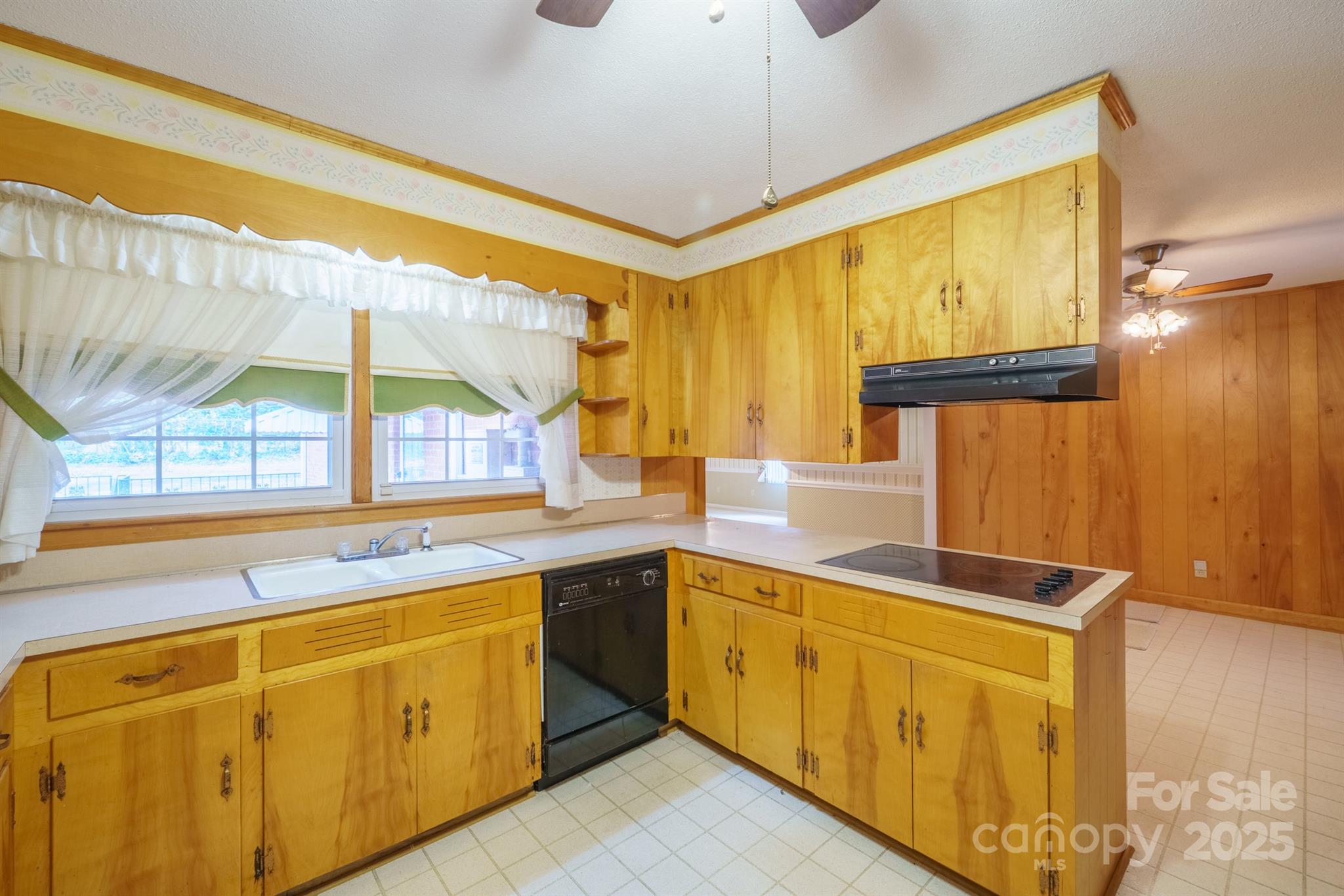 216 Country Club Road Shelby, NC 28150 - Photo 17 of 45